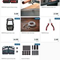 01 Promoções-Descontos-33670.jpg